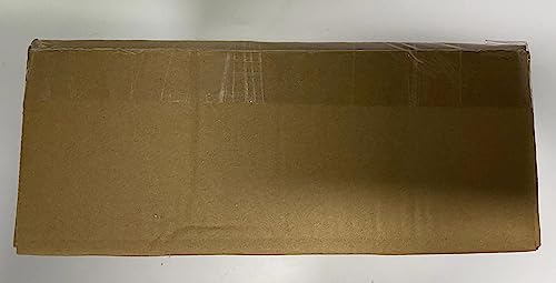 Chilly Mama Fridge Deodoriser, Spardar Refrigerator Odor Absorber Freezer Fridge Odor Eliminato, The Fun and Easy Way to Absorbs Odors with Amazing Results, Just Add Baking Soda to Absorb