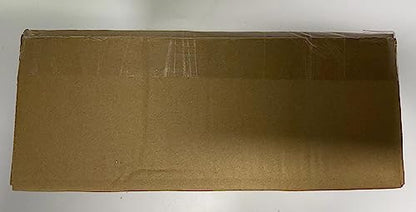 Chilly Mama Fridge Deodoriser, Spardar Refrigerator Odor Absorber Freezer Fridge Odor Eliminato, The Fun and Easy Way to Absorbs Odors with Amazing Results, Just Add Baking Soda to Absorb