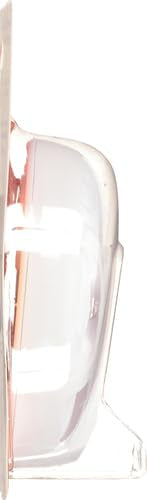 Arm & Hammer Fridge Fresh Refrigerator Air Filter