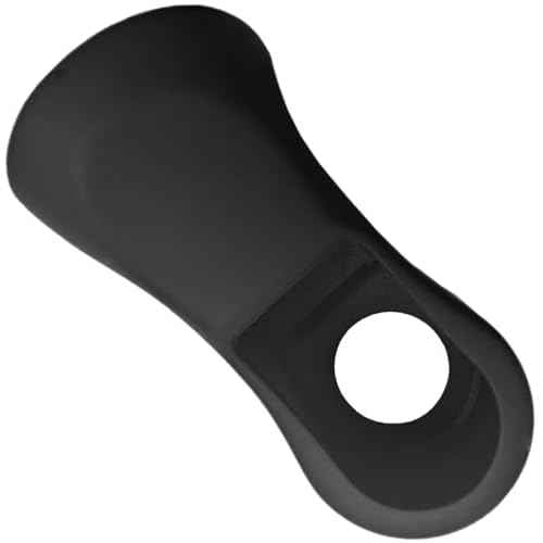 49-16-2567 Protective Boot M12 FUEL 1/4 In & 3/8 In High Speed Ratchet For 2566-20 2567-20