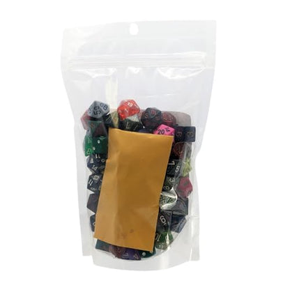 Chessex Pound-O-Dice