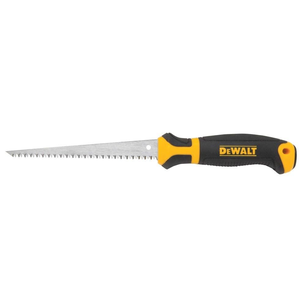 DEWALT Jab Saw (DWHT20540)