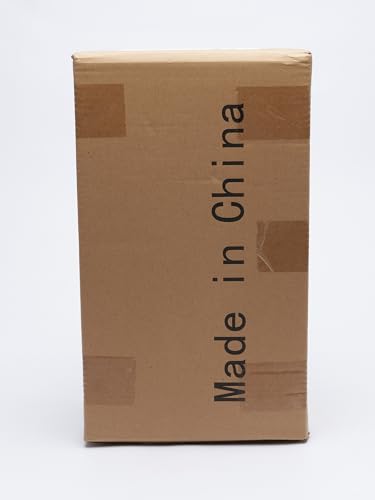 Backpack Trolley - Wheeled Trolley Hand Aluminium Alloy Folding Trolley Cart for Backpack (Pink, 2 Wheels)