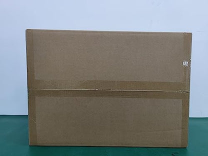 Official Creality 3D Printer Ender-3 FDM DIY Printers High-Precision Printing Stable Power Supply Rapid Heating Up Quality Extruder Resume Printing High-standard V-profile Printing Size: 220x220x250mm