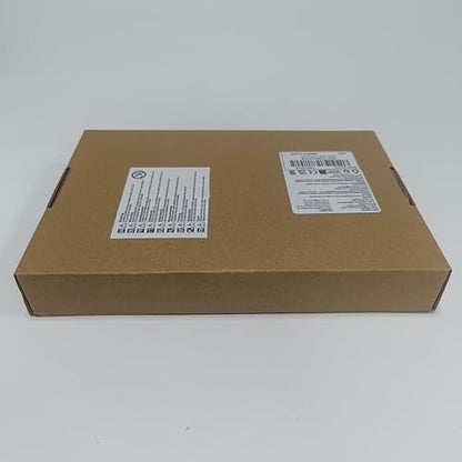 100PCS Adhesive Cable Ties Cable Clips, Self-adhesive Nylon Cable Straps, Adhesive Cable Management Clips for Wire Management (Black-Adhesive Cable Ties)