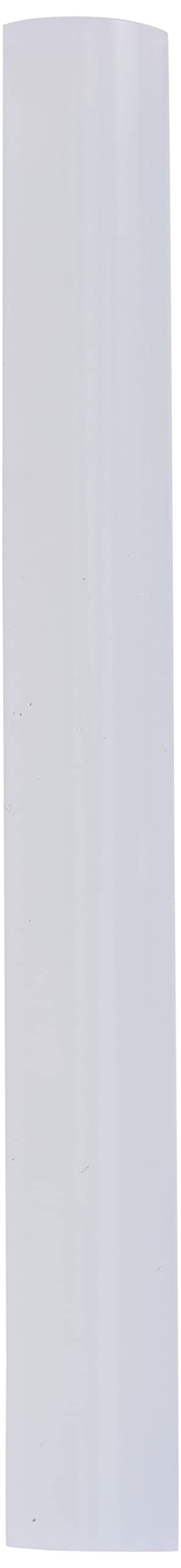 Silverline 698462 Glue Sticks, Pack of 50 11.2 x 100 mm.