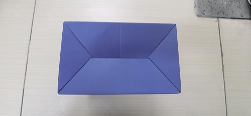 Cat Water Fountain Stainless Steel: 74oz/2.2L Cat Fountain for Drinking - Pet Water Fountain for Cats Inside - Quiet Cats Water Bowl Dispenser - Kitty Drinking Fountains - for Pets& Small Animals