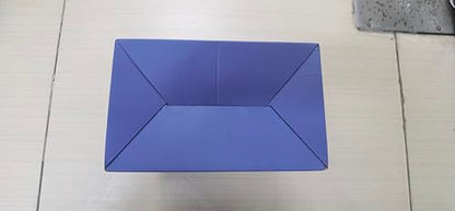 Cat Water Fountain Stainless Steel: 74oz/2.2L Cat Fountain for Drinking - Pet Water Fountain for Cats Inside - Quiet Cats Water Bowl Dispenser - Kitty Drinking Fountains - for Pets& Small Animals