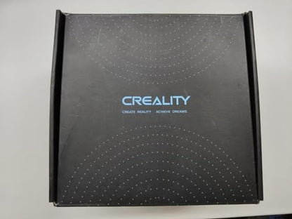 Creality Official Direct Drive Extruder Upgrade Kit for Ender-3, Ender 3 Pro, Ender 3 V2 3D Printer