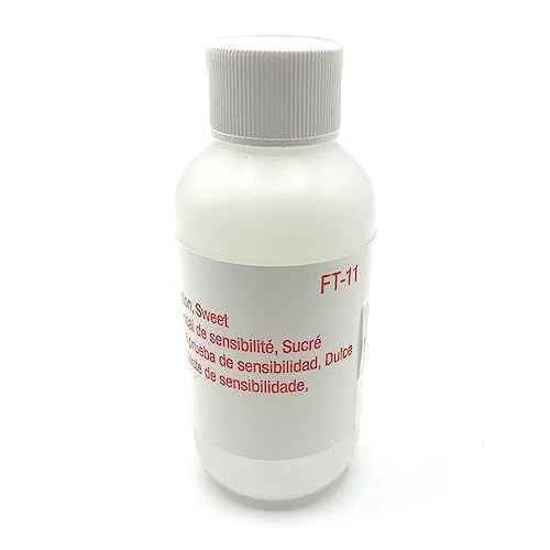 3M FT-11 Sweet Sensitivity Solution - 051138-16359 [PRICE is per BOTTLE]