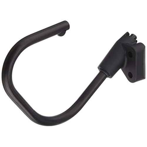 Makita 191A09-0 Hanging Hook Set