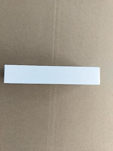 GreenSo 36-40W LED Driver Power Supply 200-240Vac to 30-42Vdc 1000mA Constant Current Transformer for Recessed Ceiling Flat LED Panel Lights 60x60, 120x30, 120x60cm, ENEC UKCA CE RoHS