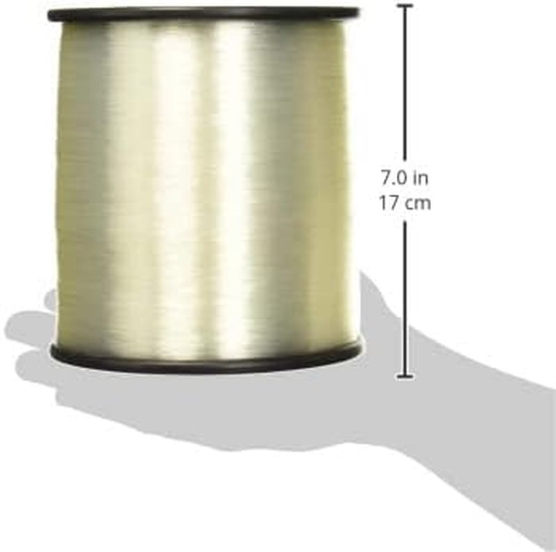 Berkley Trilene Big Game Fishing Line - Durable Monofilament for Heavy-Duty Use | 300 Yards