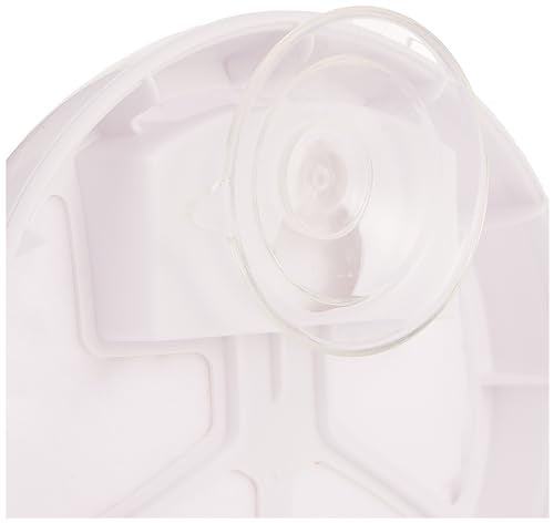 Arm and Hammer Fridge Fresh Air Filters (Pack of 3)