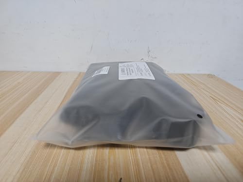 Fanwer Upgraded Neck Stretcher Cervical Neck Traction Device,Double Ratchet Neck Tension Relief Portable Over The Door Device,for Physical Therapy,Neck Pain Relief, Vertebrae Disk Herniation,Black