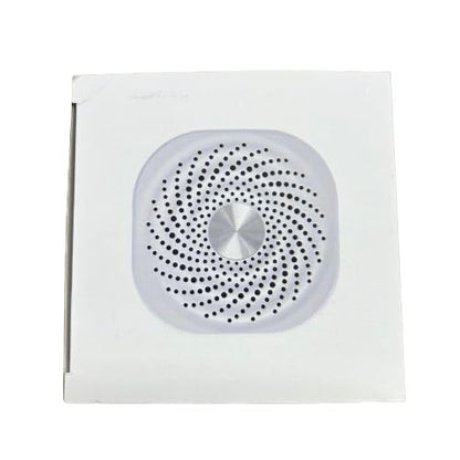 Momcozy White Noise Machine,Sound Machine for Baby Adults with 7 Colour Night Light,34 Soothing SoundsTherapy for Sleeping Nursery, White Noise APP Control,Timer,USB Rechargeable,Office Home Travel