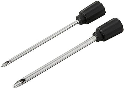 Pit Boss 67287 Stainless Steel Marinade Injector