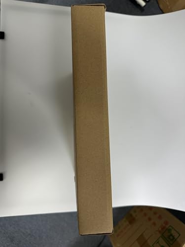 KUAIVO Parcel Scale, High Precision Platform Scales 200 kg/10 g with LCD/Hold/Tare Function, Stainless Steel Postal Scales for Packages, Luggage, Warehouse, Business and Home Use, Rechargeable
