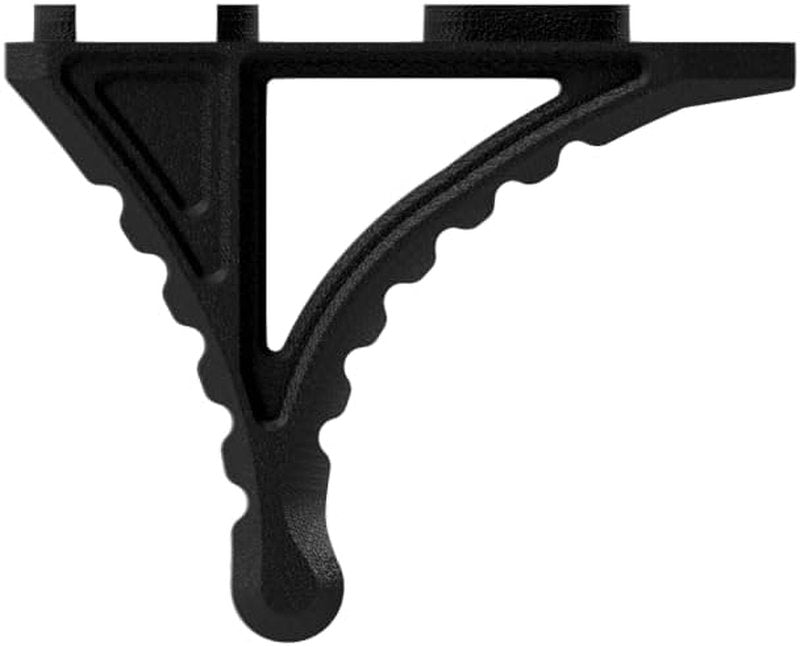 Low Profile Archery Accessory - Ergonomic & Lightweight Design for Outdoor Use | M System