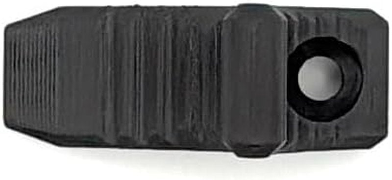 Low Profile Archery Accessory - Ergonomic & Lightweight Design for Outdoor Use | M System