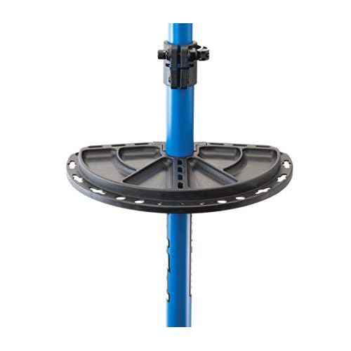 Park Tool 104 Repair Stand Work Tray