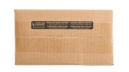 Spidey and his Amazing Friends Supersized Hero Multipack, 3 Large Action Figures, Marvel Preschool Super Hero Toy, Ages 3 and Up, 9 Inches (Amazon Exclusive)