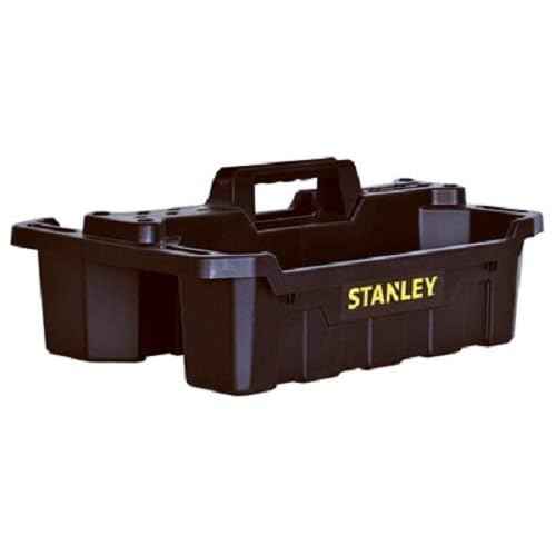 STANLEY Tool Caddy