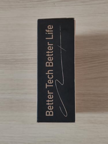 BESKAR Small Clip on Fan, 3 Speeds USB Fans with Strong Airflow, Clip & Desk Fans USB Plug in with Sturdy Clamp - Ultra Quiet operation for Office Dorm Bedroom Stroller