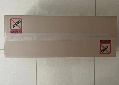 ADVENOR Paddle Board 11'x33 x6 Extra Wide Inflatable Stand Up with SUP Accessories Including Adjustable Paddle,Backpack,Waterproof Bag,Leash,and Hand Pump,Repair Kit (Green)