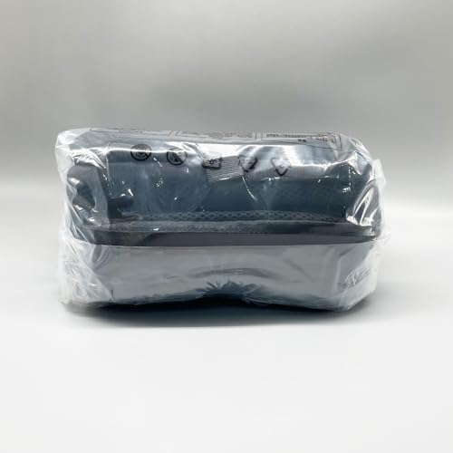 for Ryanair Cabin Bags 40x20x25 Underseat Anti Theft Carry-ons, Travel Backpack Cabin Size Hand Luggage Bag with Water Bottle Holder