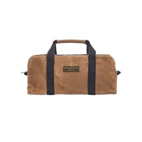 Readywares Utility Bag (12")
