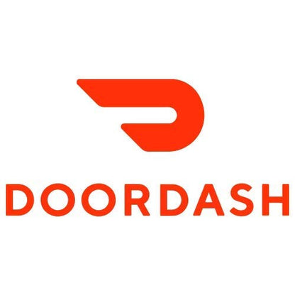 DoorDash Congrats eGift Card