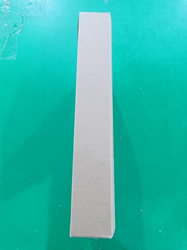 btfarm Solar Lights Outdoor Garden, 10 Pack Solar Ground Lights, 8 LED Solar Disk Lights Outdoor IP65 Waterproof for Garden Pathway Lawn Patio Yard Landscape (Cool White)