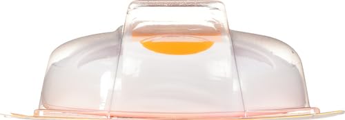 Arm & Hammer Fridge Fresh Refrigerator Air Filter