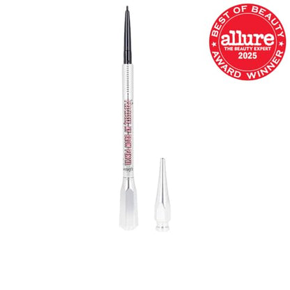 Precisely, My Brow Pencil by benefit 04 Medium