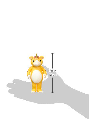 Ultra Monster Series 97 Booska
