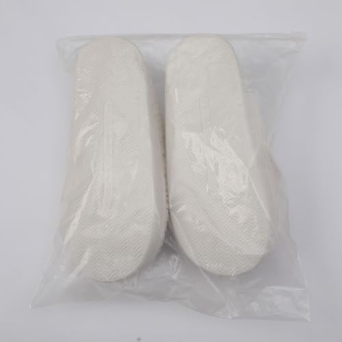 Adisputent House Slippers for Women Indoor and Outdoor,Winter Warm Plush Fuzzy Cow Slippers for Men with Memory Foam,Cozy Soft House Shoes with Non-Slip Sole Z Love Heart 5-6 Women/4-5 Men