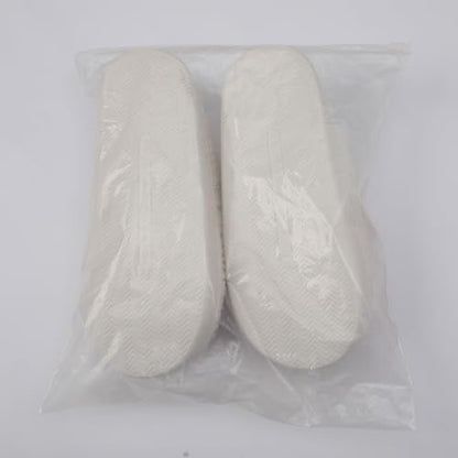 Adisputent House Slippers for Women Indoor and Outdoor,Winter Warm Plush Fuzzy Cow Slippers for Men with Memory Foam,Cozy Soft House Shoes with Non-Slip Sole Z Love Heart 5-6 Women/4-5 Men