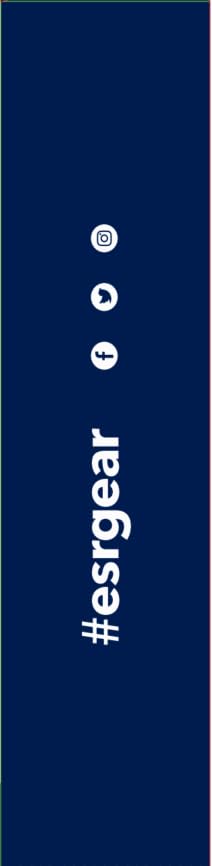 ESR for MagSafe Car Mount Charger with CryoBoost, Phone Cooling MagSafe Car Charger, Magnetic Wireless Car Charging, Air Vent/Dashboard Car Phone Holder for iPhone 16/15/14/13/12, S25, Fast Charging