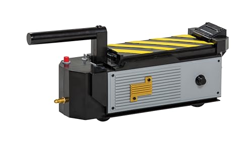 Ghostbusters Ghost Trap Official Ghostbusters Afterlife Accessory, 14 Inch Plastic Costume Prop for Kids