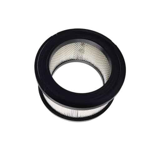 Air Filter 32170979 for Inger-soll Rand SS5 2340 2475 T30 Air Compressor Rep Gardner denver 2109945,Sullair 243196,Curtis VA1118,Soberg #14 filter,Champion P5050A