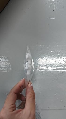 2Pcs Telescopic Teachers Pointer, Extendable Hand Pointer Finger Pointer Stick, Mini Retractable Classroom Pointer for Elementary School Kindergarten Teacher, Classroom Supplies (Black)