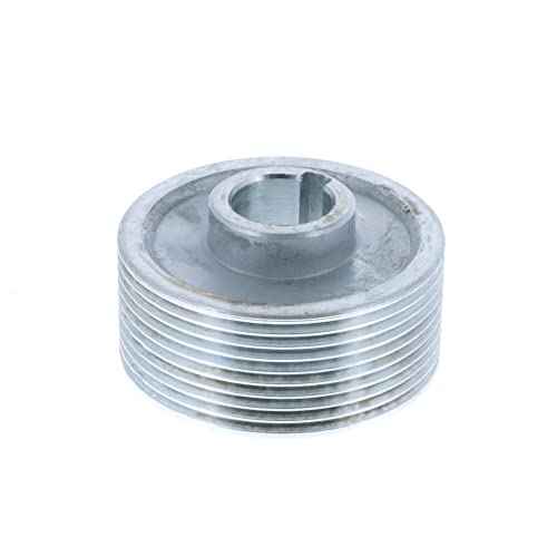 OEM 5140010-22 Replacement Planer Pulleys DW735 DW735X DW734 DW733