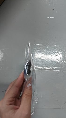 2Pcs Telescopic Teachers Pointer, Extendable Hand Pointer Finger Pointer Stick, Mini Retractable Classroom Pointer for Elementary School Kindergarten Teacher, Classroom Supplies (Black)