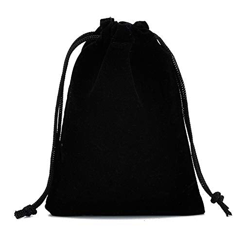 FECTAS 8pcs Fake Nose Lip Earring Ring Hoop Stainless Steel Non Pierced Clip On Piercing Body Jewellery