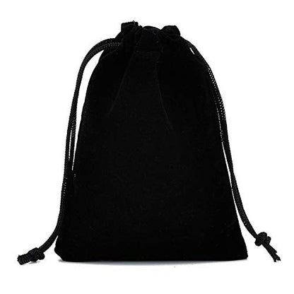 FECTAS 8pcs Fake Nose Lip Earring Ring Hoop Stainless Steel Non Pierced Clip On Piercing Body Jewellery