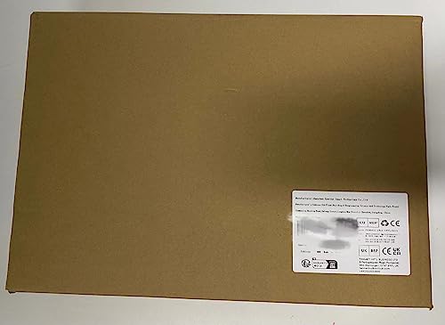 Chilly Mama Fridge Deodoriser, Spardar Refrigerator Odor Absorber Freezer Fridge Odor Eliminato, The Fun and Easy Way to Absorbs Odors with Amazing Results, Just Add Baking Soda to Absorb