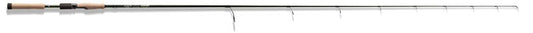 St. Croix Rods Eyecon Spinning Rod, 7'6"(EYS76MLXF)