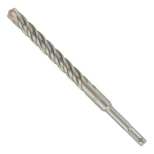 Bosch HC4C2102-5/8 in. X 6 in. X 8 in. SDS-Plus¢ç Bulldog¢â Tough Rotary Hammer Bit
