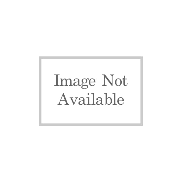 Casio Men's 'G Shock' Quartz Resin Casual Watch, Color:Black (Model: GA-700-1BDR)